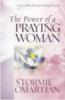 More information on The Power of a Praying Woman