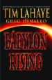 More information on Babylon Rising (Mass Market Edition)
