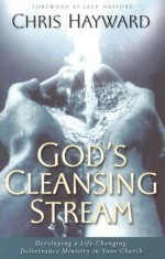 God's Cleaning Stream