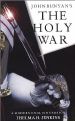 More information on The Holy War