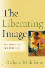 Liberating Image, The