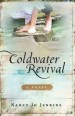More information on Coldwater Revival