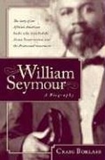 William Seymour