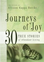 Journeys of Joy