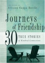 Journeys of Friendship