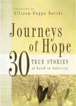 Journeys of Hope