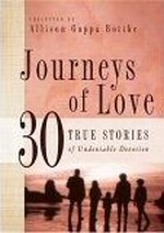 Journeys of Love