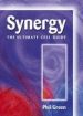 More information on Synergy - The Ultimate Cell Guide