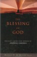 More information on Blessing of God: Previously Unpublished Sermons of Jonathan Edwards