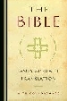 More information on James Moffatt Bible