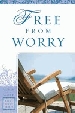 More information on Free from Worry
