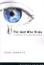 The God Who Risks: A Theology of Divine Providence (Revised Edition)