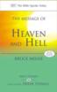 BST Heaven and Hell