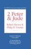 2 Peter and Jude (I.V.P New Testament Commentaries)