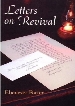 More information on Letters on Revival