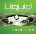 Liquid: Fork in the Road Participant's Guide