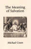 Meaning of Salvation, The