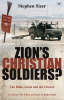 Zion's Christian Soldiers