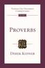 TOTC Proverbs (Tyndale Old Testament Commentaries)