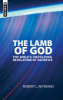 The Lamb of God: The Bible's Unfolding Revelation of Scripture