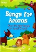 More information on Songs For Acorns (Incl CD)