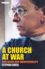 Church at War: Anglicans and Homosexuality