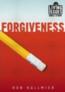Forgiveness (Life Issues Bible Study)