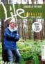 Life Journeys: Singing in the Rain: 6 Sessions for Lent (Booklet)
