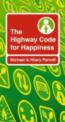 The Highway Code For Happiness