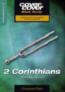Cover to Cover Bible Study: 2 Corinthians (Restoring Harmony)