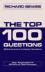 Top 100 Questions