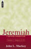 Jeremiah 21-52